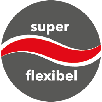 /images/cm/produkticons/super flexibel